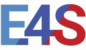 VisionLandwirtschaft-E4S_300_176