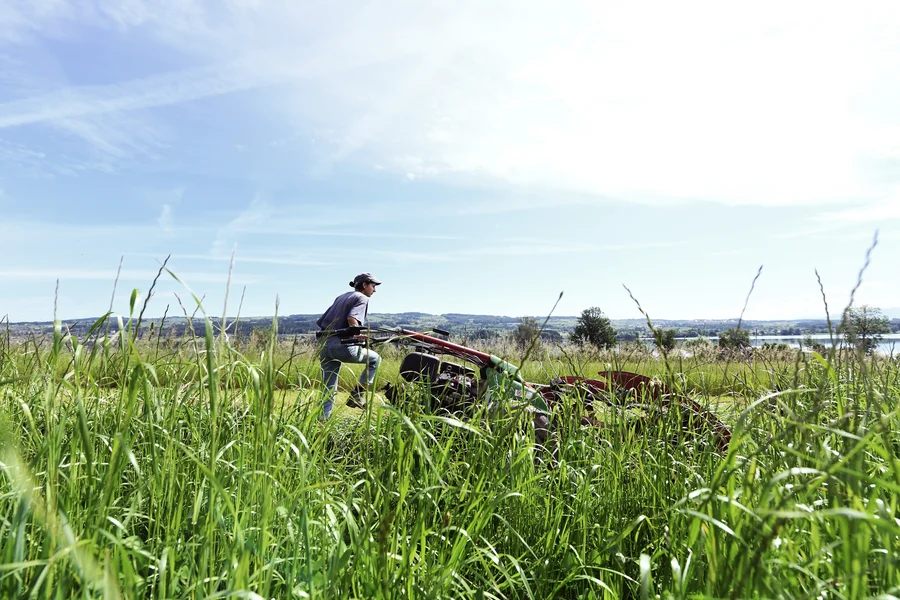 VisionLandwirtschaft-Frauen-in-der-Landwirtschaft_Maschinen