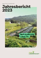 VisionLandwirtschaft-Jahresbericht-2023
