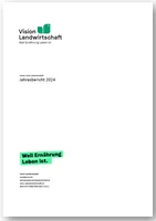 VisionLandwirtschaft-Jahresbericht-2024
