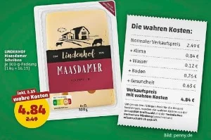 VisionLandwirtschaft-Penny_300_200