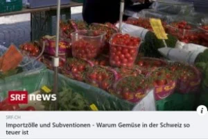 VisionLandwirtschaft-SRF_Wirtschaftlickeit_300_200