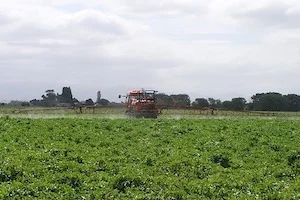 agriculture_300_200