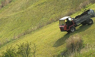 berglandwirtschaft_teaser