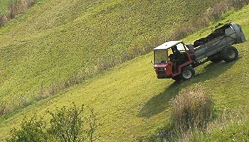 berglandwirtschaft_teaser
