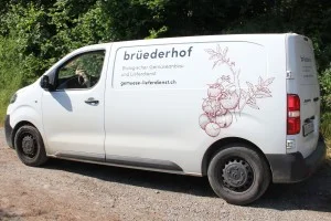 bruederhof_Fahrzeug_300_200