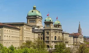federal_building_300_200