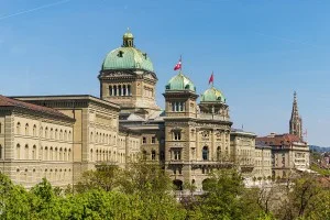 federal_building_300_200