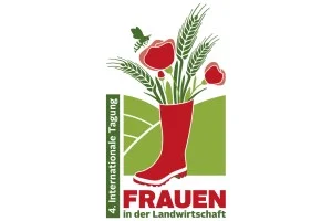 frauen_in_der_landwirtschaft_logo_300_200