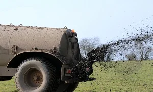 jauche_300_200