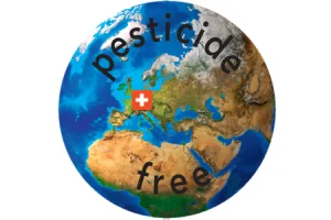 pesticide_free_300_200_