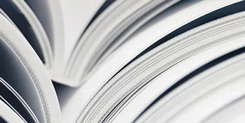 publikationen_crop_teaser