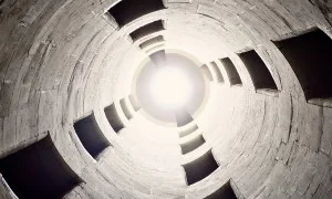 silo_300_200