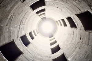 silo_300_200