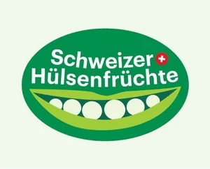 thumb_Huelsenfruechte