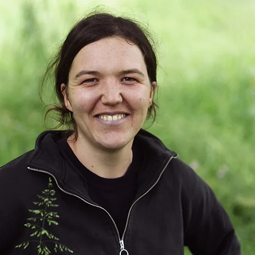 visionlandwirtschaft-annalena-tinner