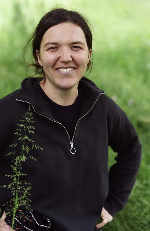 visionlandwirtschaft-annalena-tinner