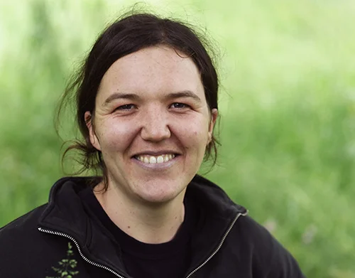 visionlandwirtschaft-annalena-tinner
