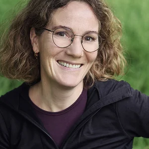 visionlandwirtschaft-barbara-holzer