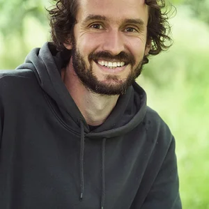 visionlandwirtschaft-samuel-kessens