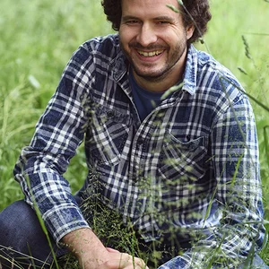 visionlandwirtschaft-michael-mueller