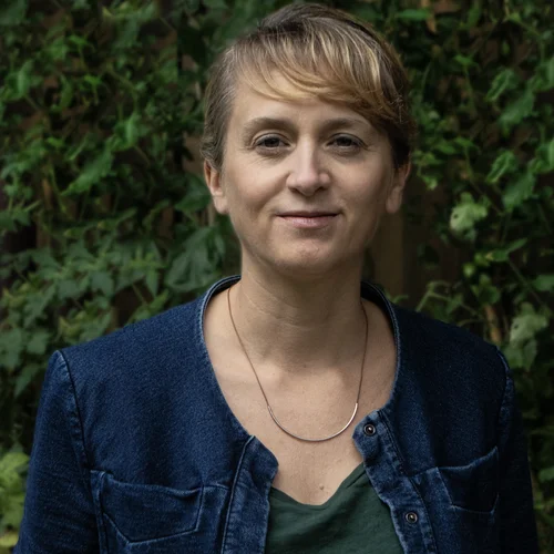 visionlandwirtschaft-gabrielle-dangelo2
