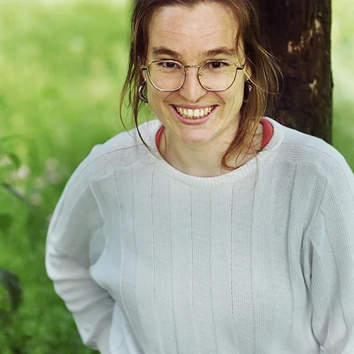 visionlandwirtschaft-helene-reneaux