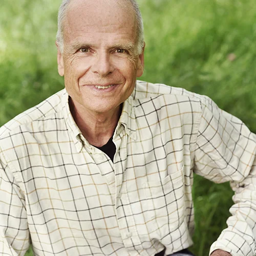 visionlandwirtschaft-peter-maly