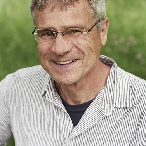 visionlandwirtschaft-ralph-habluetzel