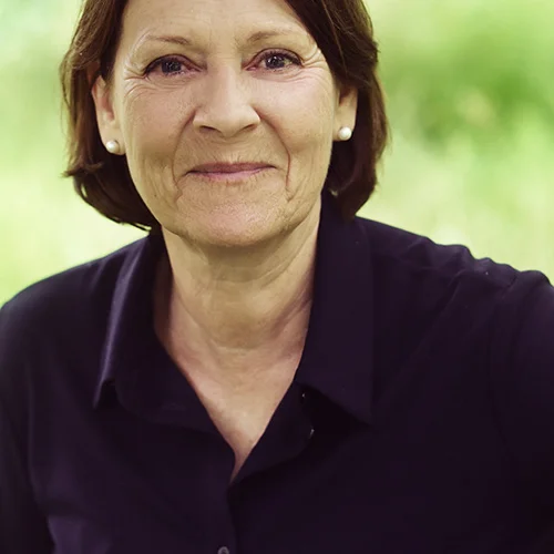 visionlandwirtschaft-edith-haeusler