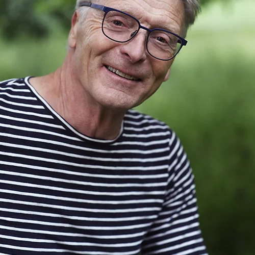 visionlandwirtschaft-victor-kessler