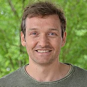 visionlandwirtschaft-severin-hellmueller