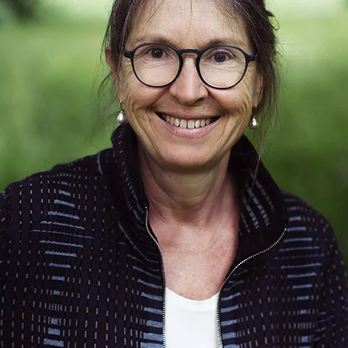 visionlandwirtschaft-andrea-habluetzel-kern