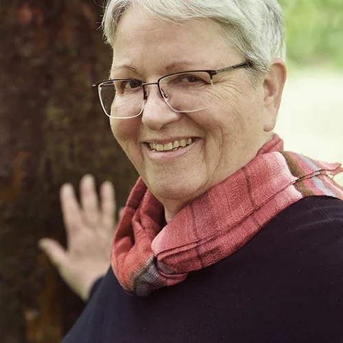 visionlandwirtschaft-marianne-winzeler