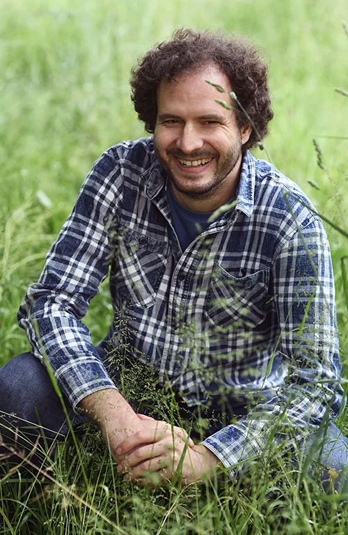 visionlandwirtschaft-michael-mueller