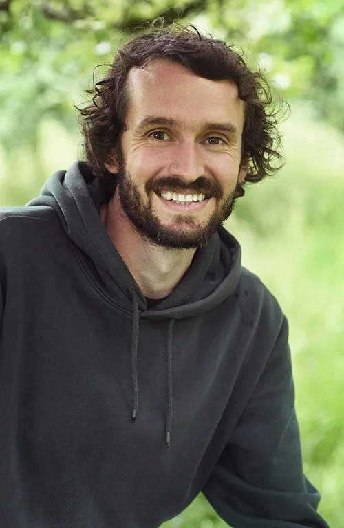 visionlandwirtschaft-samuel-kessens