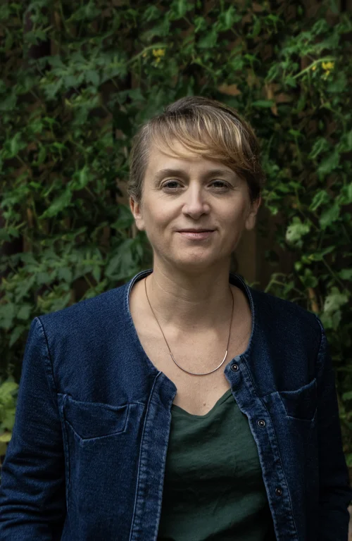 visionlandwirtschaft-gabrielle-dangelo2