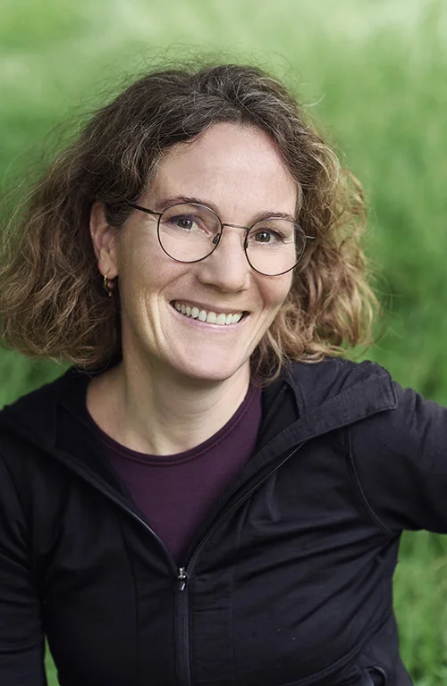 visionlandwirtschaft-barbara-holzer