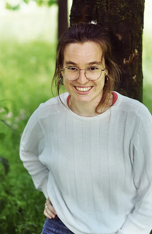 visionlandwirtschaft-helene-reneaux