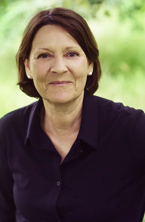 visionlandwirtschaft-edith-haeusler