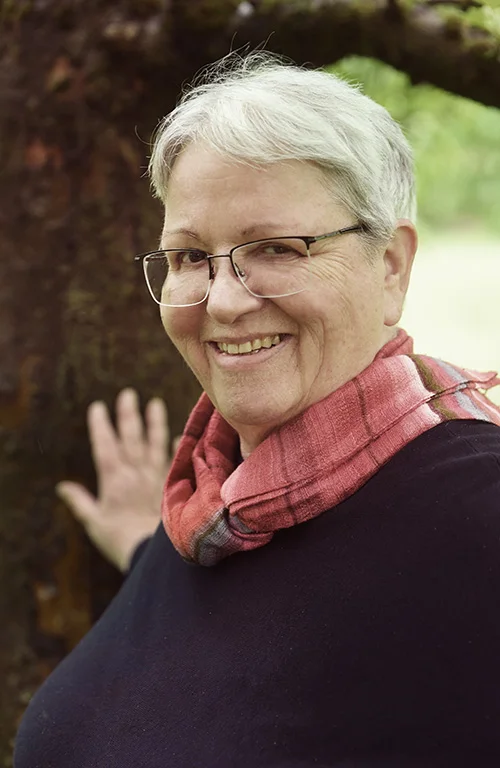 visionlandwirtschaft-marianne-winzeler