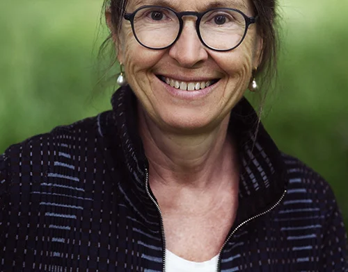 visionlandwirtschaft-andrea-habluetzel-kern