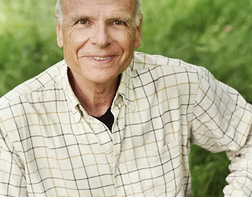 visionlandwirtschaft-peter-maly