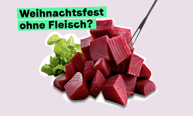 visionlandwirtschaft-fleischessen
