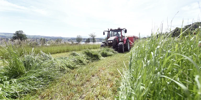 visionlandwirtschaft-biohof-tempikon-traktor-frauen