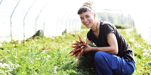 visionlandwirtschaft-frauen-regenerativ