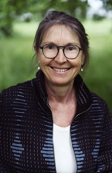 visionlandwirtschaft-andrea-habluetzel-kern