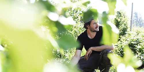 visionlandwirtschaft-biodiversitaet-samuelkessens