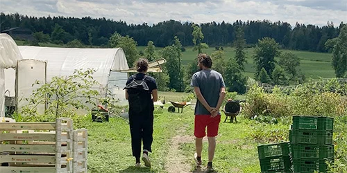 visionlandwirtschaft-biodiversitaet-vision