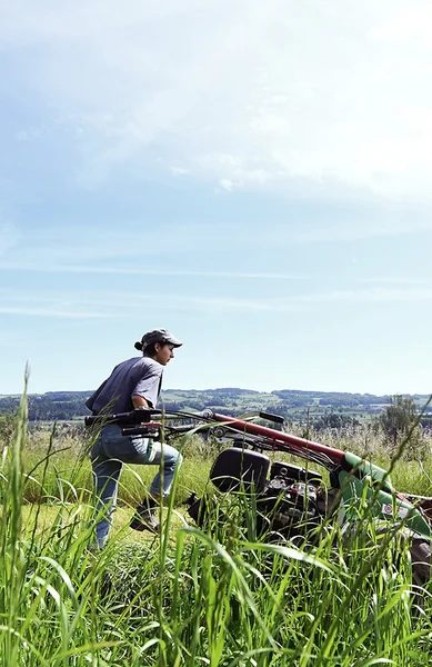 visionlandwirtschaft-biohof-tempikon-frauen-600